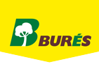 Burés S.A.U.