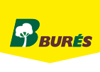 Burés S.A.U.