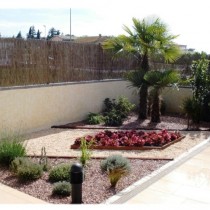 Qué se puede hacer en Jardinería Sostenible – Xerojardinería Qué se puede hacer en Jardinería Sostenible – Xerojardinería