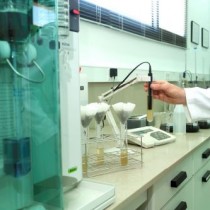 (ES) Burés se adapta según el Real Decreto de Sustratos