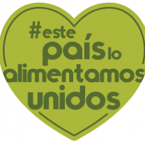 (ES) BURÉS agradece el esfuerzo a los agricultores durante el COVID-19