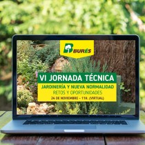 jornada tècnica burés