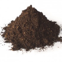 Mantillo ecológico Burés
