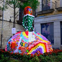 (ES) Celebrando la belleza de la naturaleza