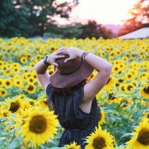 Despierta tu jardín con plantas de verano