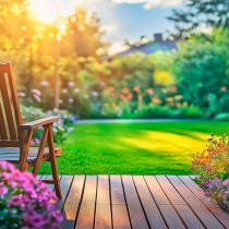 (ES) Dale a tus plantas la base que necesitan